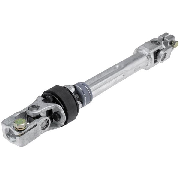 Styrningsaxel Nty SKK-FR-005 NTY