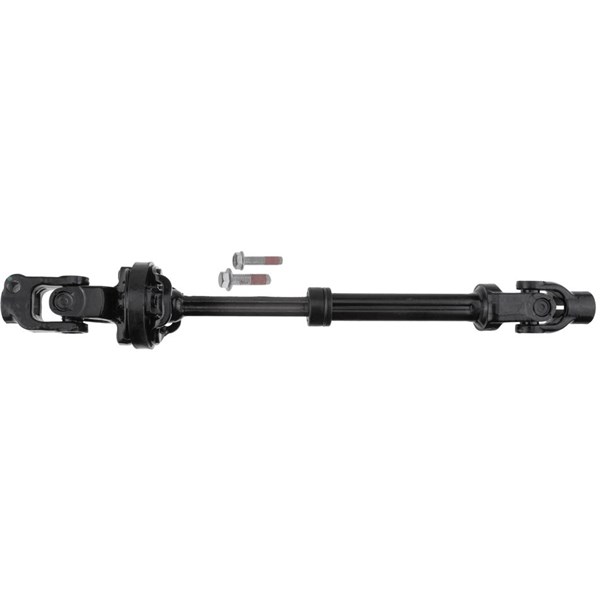 Styrningsaxel Nty SKK-FR-005 NTY Styrningsaxel Nty SKK-FR-005 NTY