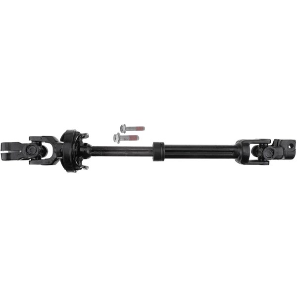 Styrningsaxel Nty SKK-FR-005 NTY Styrningsaxel Nty SKK-FR-005 NTY