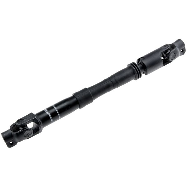 Led, styraxel Nty SKK-MS-003 NTY