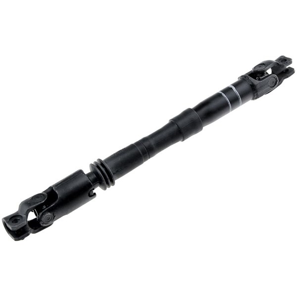 Led, styraxel Nty SKK-MS-003 NTY