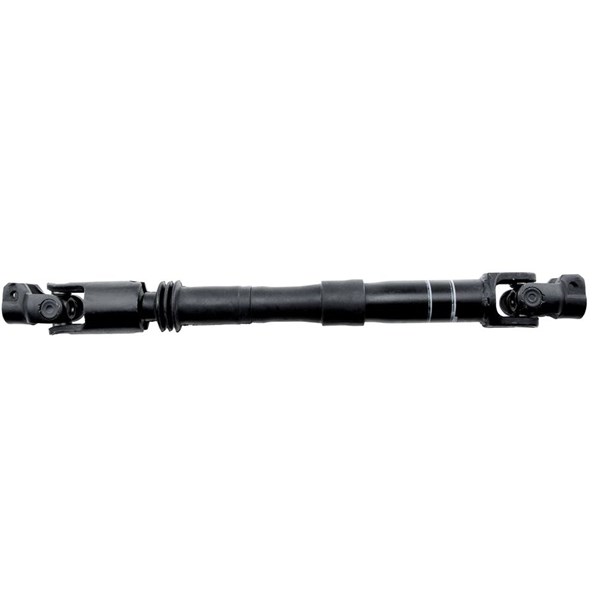 Led, styraxel Nty SKK-MS-003 NTY