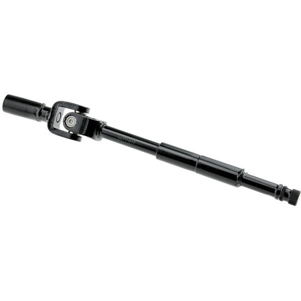 Led, styrstång NTY Led, styrstång NTY