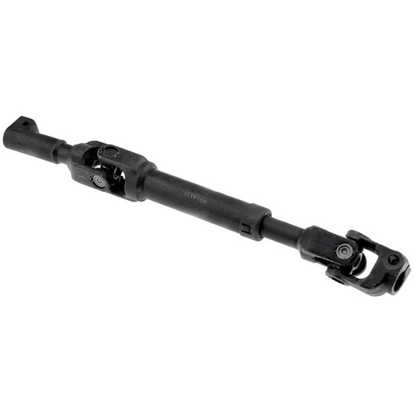 Led, styrstång Nty SKK-TY-020 NTY