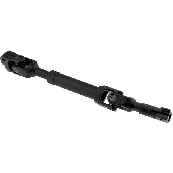 Led, styrstång Nty SKK-TY-020 NTY Led, styrstång Nty SKK-TY-020 NTY