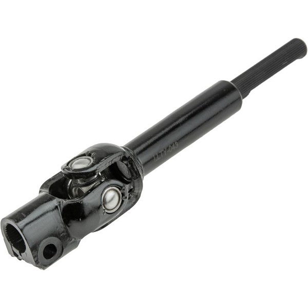 Styrningsaxel Nty SKK-TY-043 NTY
