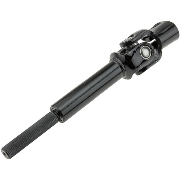 Styrningsaxel Nty SKK-TY-043 NTY