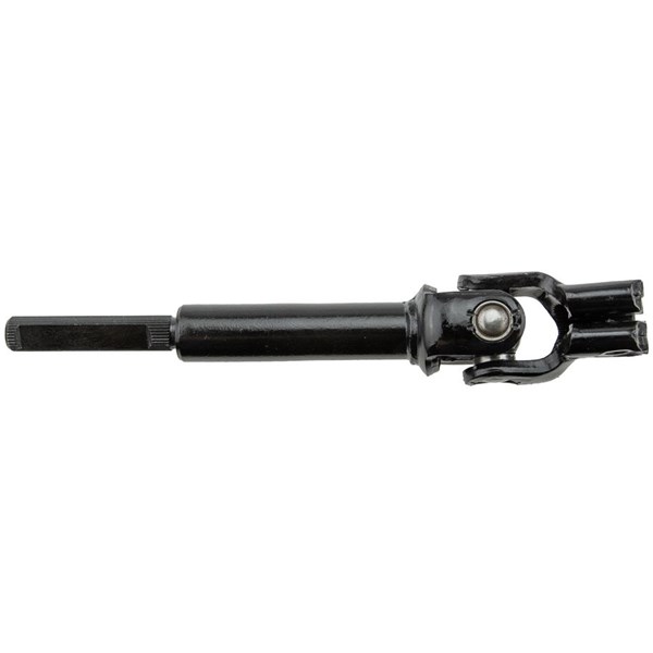 Styrningsaxel Nty SKK-TY-043 NTY