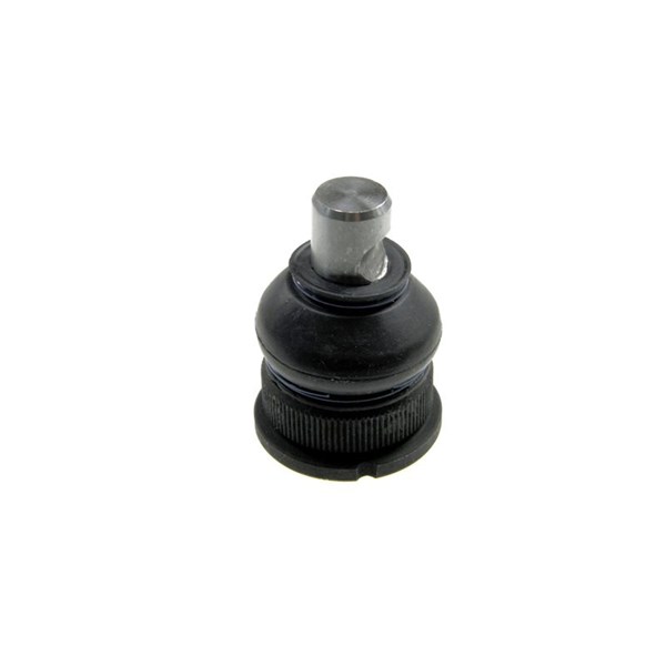 Styrled, framaxel vänster Nty SKZ-PE-003 NTY