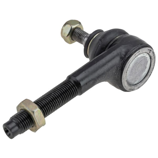 Styrled, framaxel vänster Nty SKZ-PE-003 NTY Styrled, framaxel vänster Nty SKZ-PE-003 NTY