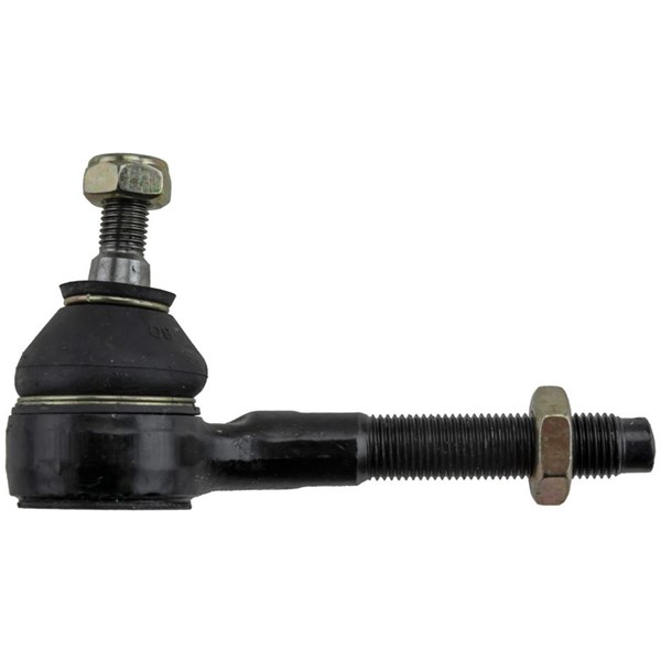 Styrled, framaxel vänster Nty SKZ-PE-003 NTY Styrled, framaxel vänster Nty SKZ-PE-003 NTY
