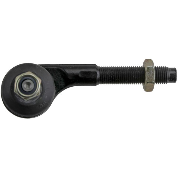 Styrled, framaxel vänster Nty SKZ-PE-003 NTY Styrled, framaxel vänster Nty SKZ-PE-003 NTY