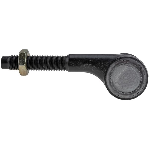Styrled, framaxel vänster Nty SKZ-PE-003 NTY Styrled, framaxel vänster Nty SKZ-PE-003 NTY