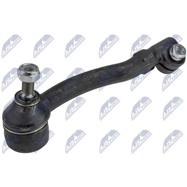 Styrled, framaxel höger Nty SKZ-RE-008 NTY