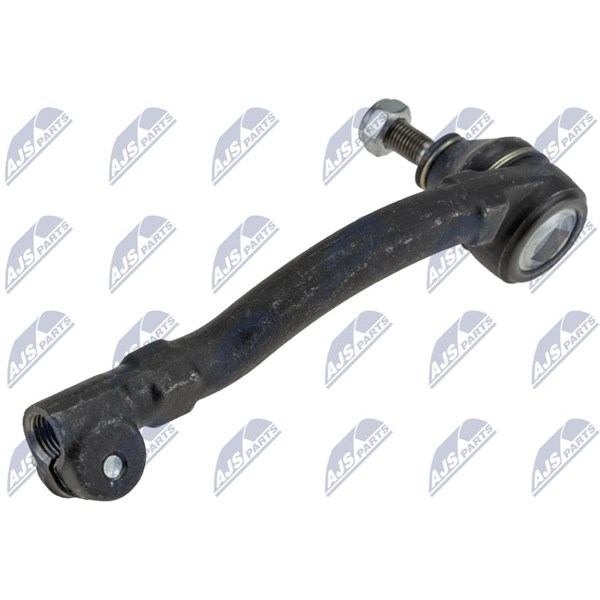 Styrled, framaxel höger Nty SKZ-RE-008 NTY