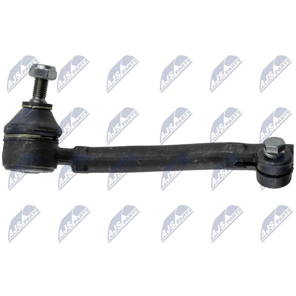 Styrled, framaxel höger Nty SKZ-RE-008 NTY