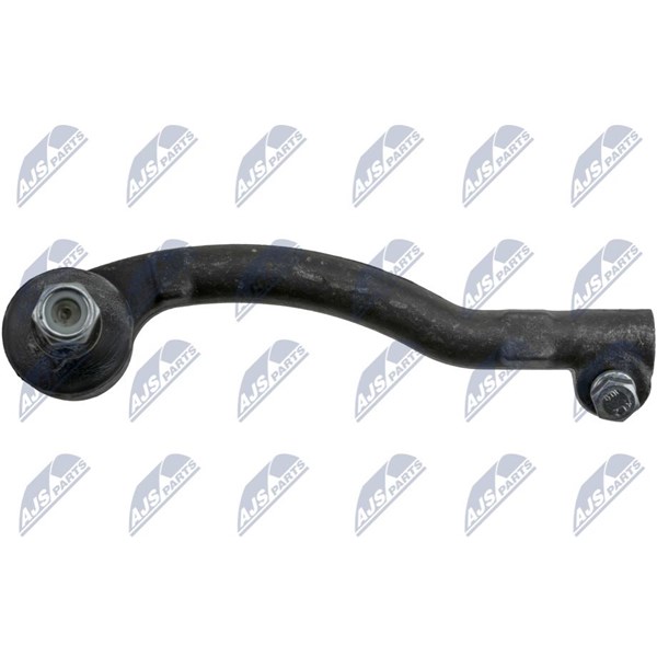 Styrled, framaxel höger Nty SKZ-RE-008 NTY