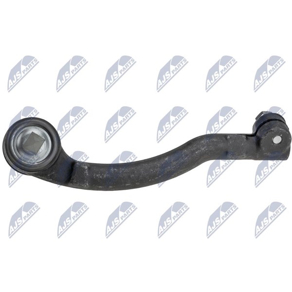 Styrled, framaxel höger Nty SKZ-RE-008 NTY