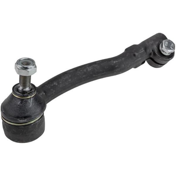 Styrled, framaxel höger Nty SKZ-RE-008 NTY