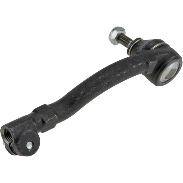 Styrled, framaxel höger Nty SKZ-RE-008 NTY