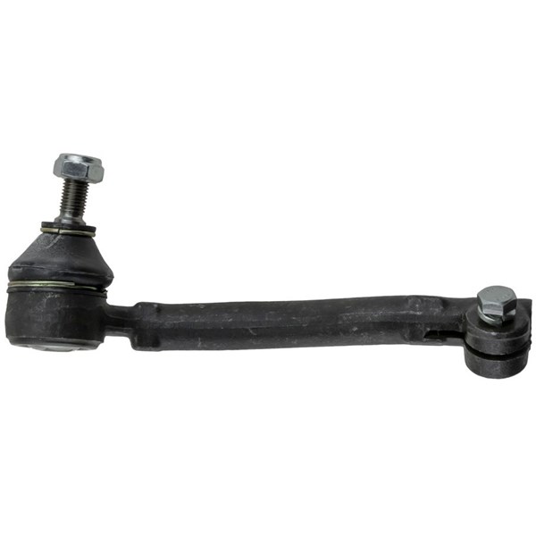 Styrled, framaxel höger Nty SKZ-RE-008 NTY