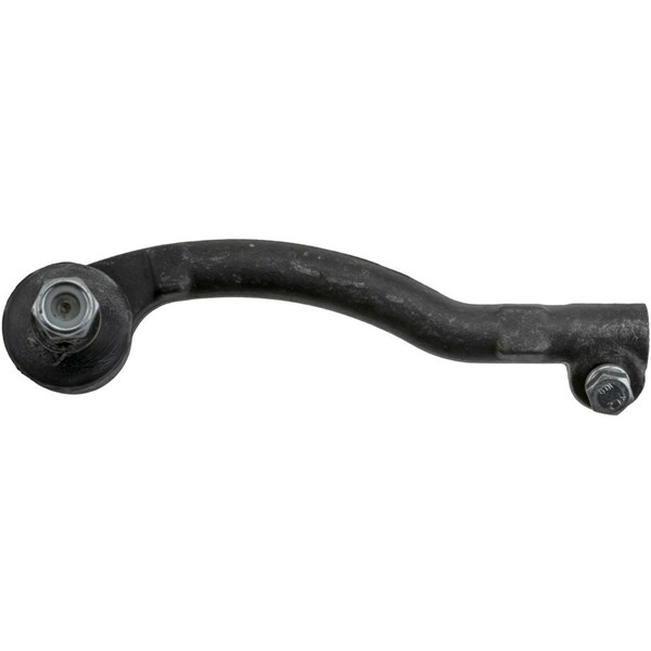 Styrled, framaxel höger Nty SKZ-RE-008 NTY