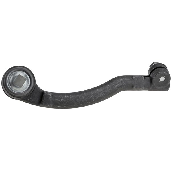 Styrled, framaxel höger Nty SKZ-RE-008 NTY