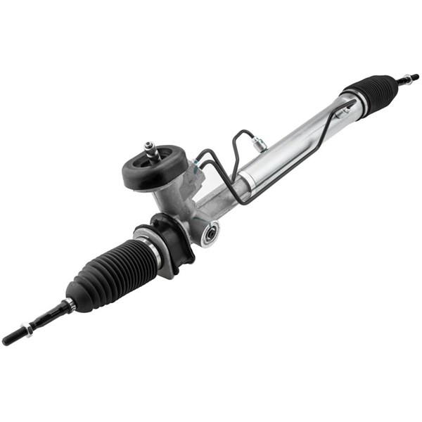 Styrväxel Nty SPK-DW-003 NTY