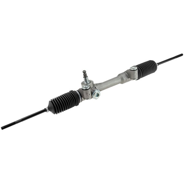 Styrväxel Nty SPK-FT-008 NTY Styrväxel Nty SPK-FT-008 NTY