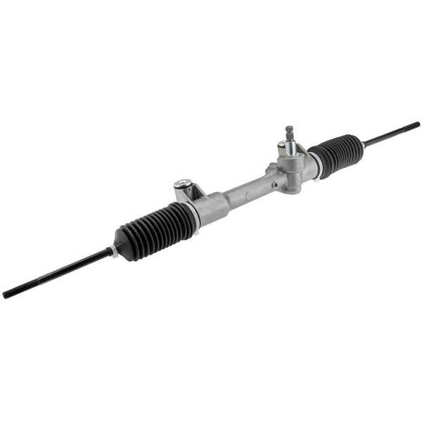 Styrväxel Nty SPK-FT-008 NTY Styrväxel Nty SPK-FT-008 NTY