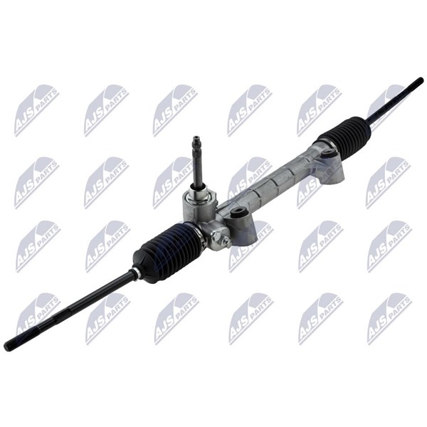 Styrväxel Nty SPK-FT-011 NTY Styrväxel Nty SPK-FT-011 NTY