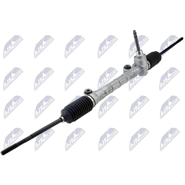 Styrväxel Nty SPK-FT-011 NTY Styrväxel Nty SPK-FT-011 NTY