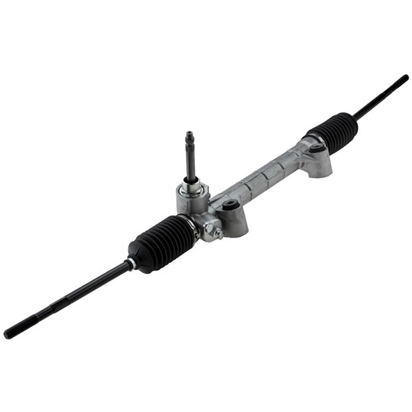 Styrväxel Nty SPK-FT-011 NTY