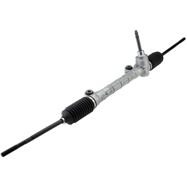 Styrväxel Nty SPK-FT-011 NTY Styrväxel Nty SPK-FT-011 NTY