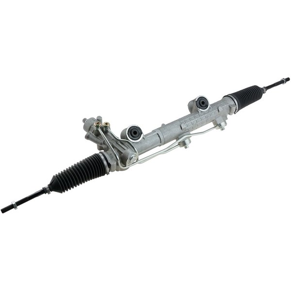 Styrväxel Nty SPK-ME-006 NTY Styrväxel Nty SPK-ME-006 NTY