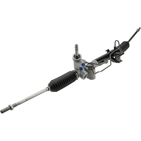 Styrväxel Nty SPK-MS-007 NTY