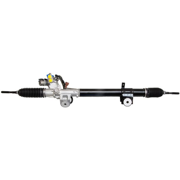 Styrväxel Nty SPK-NS-013 NTY