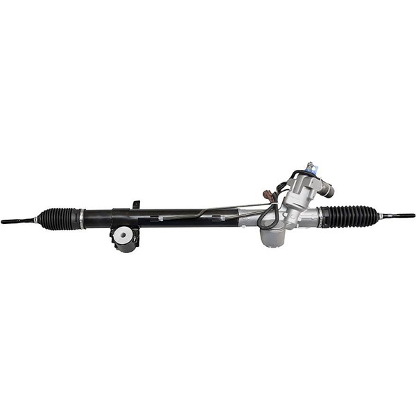 Styrväxel Nty SPK-NS-013 NTY
