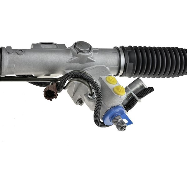 Styrväxel Nty SPK-NS-013 NTY