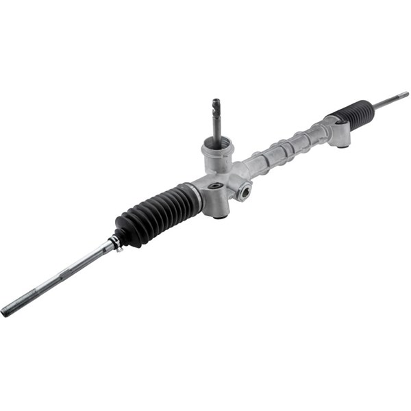 Styrväxel Nty SPK-PL-006 NTY