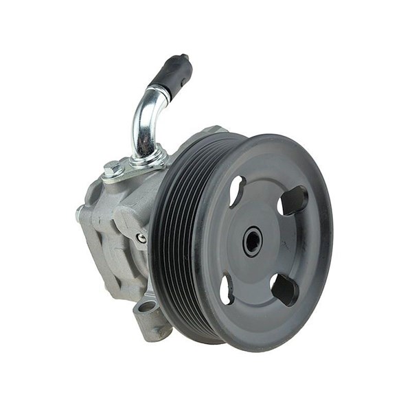 Servopump Nty SPW-FR-032 NTY Servopump Nty SPW-FR-032 NTY