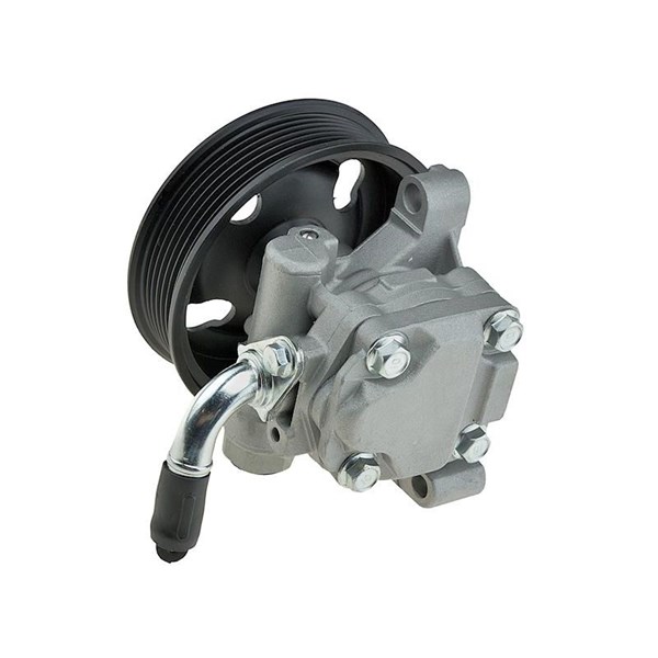 Servopump Nty SPW-FR-032 NTY Servopump Nty SPW-FR-032 NTY