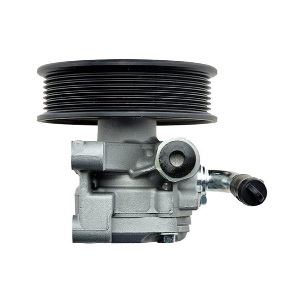 Servopump Nty SPW-FR-032 NTY Servopump Nty SPW-FR-032 NTY