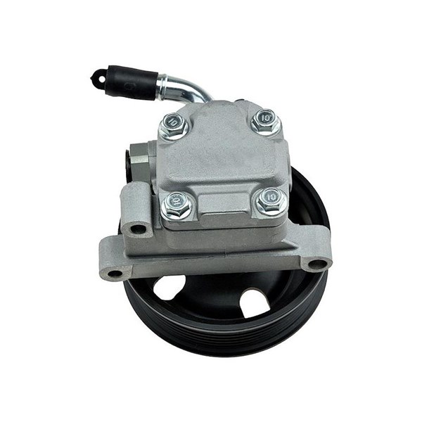 Servopump Nty SPW-FR-032 NTY Servopump Nty SPW-FR-032 NTY