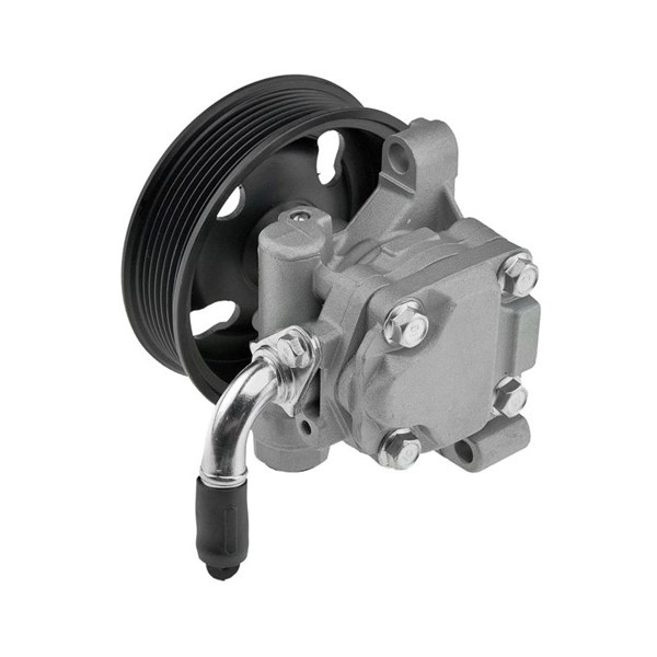 Servopump Nty SPW-FR-032 NTY Servopump Nty SPW-FR-032 NTY