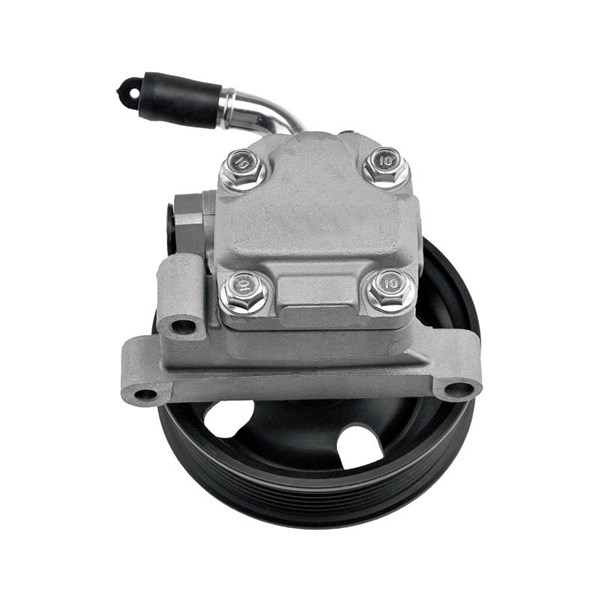 Servopump Nty SPW-FR-032 NTY Servopump Nty SPW-FR-032 NTY