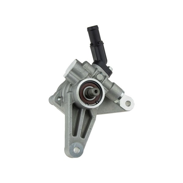 Servopump Nty SPW-HD-015 NTY