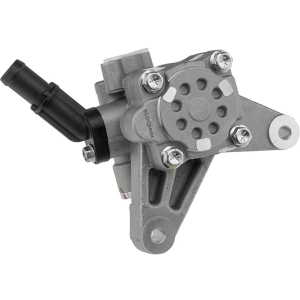 Servopump Nty SPW-HD-015 NTY