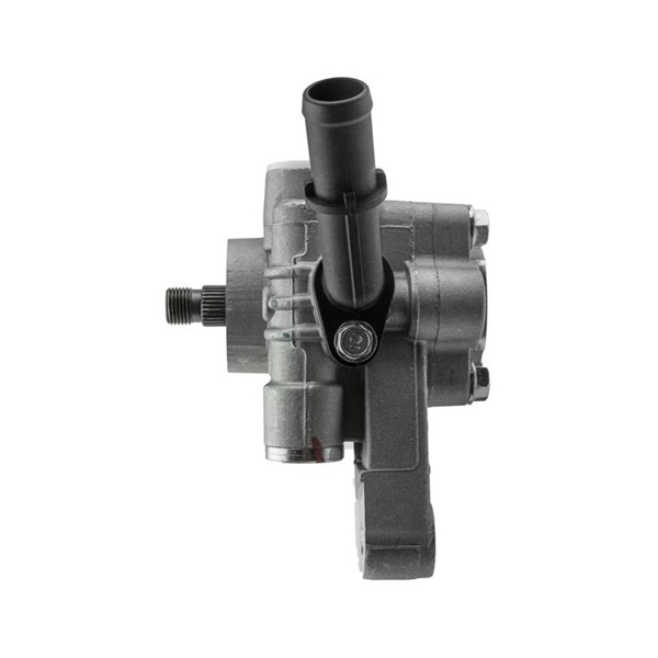 Servopump Nty SPW-HD-015 NTY