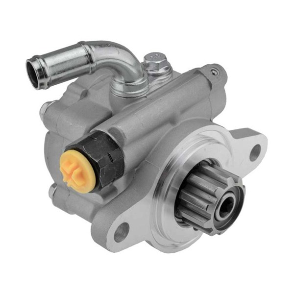 Servopump Nty SPW-TY-020 NTY